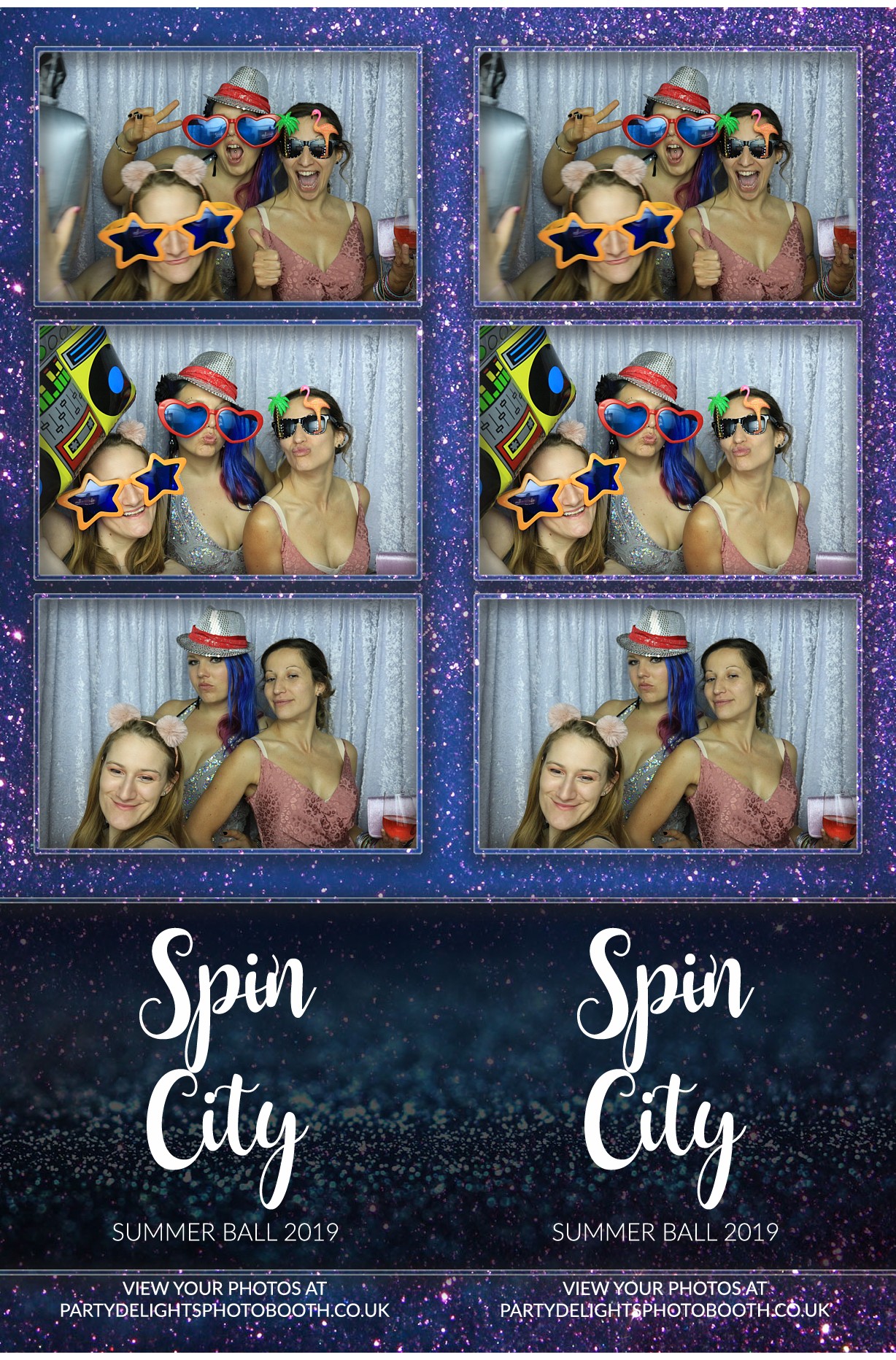 Spin City Newbury Charity Summer Ball - Prints | View more photos from the event at gallery.partydelightsphotobooth.co.uk/u/PartyDelightsPhotoBooth/Spin-City-Newbury-Charity-Summer-Ball-Prints